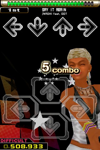 http://www.appbank.net/wp-content/uploads/2009/02/dancedancerevolution-sc13.jpg