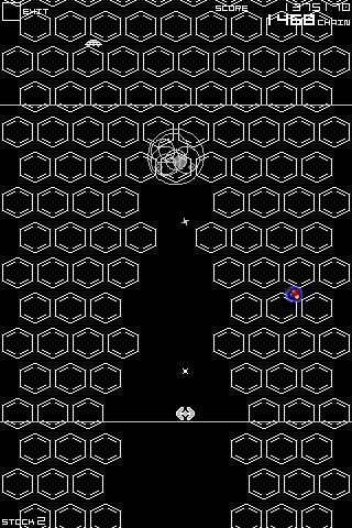 infinitygene infinitygene