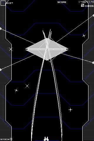 infinitygene infinitygene