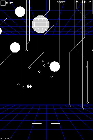 infinitygene infinitygene