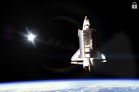 photo editing apps ipod on LensFlare: A photo-editing app where you can add the sunshine etc to ...
