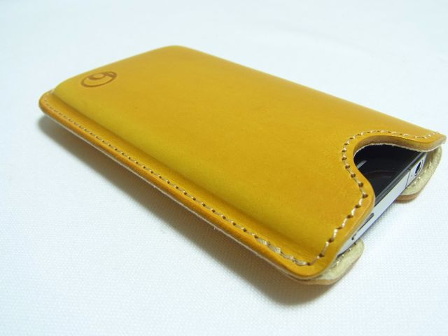 Handmade レザー Iphone ケース Factory 93b 26a6e