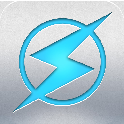 Speed U アイコンもデザインもかっこいい無料のアプリランチャーが便利 Appbank
