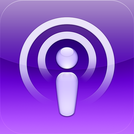 Appbankメンバーがおすすめするpodcastはこれだ みんなpodcast聞こうぜ Appbank