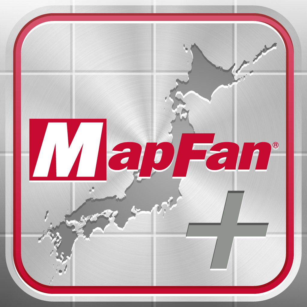 Pr Iphone Ipad Mapfan 生まれ変わったmapfanなら 音声ナビが無料で利用できます 無料 Appbank