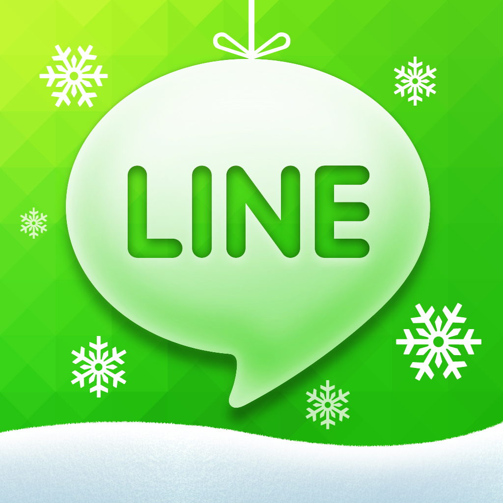 Line ライン キャラクター紹介 意外と知らない 実は11人登場している Appbank