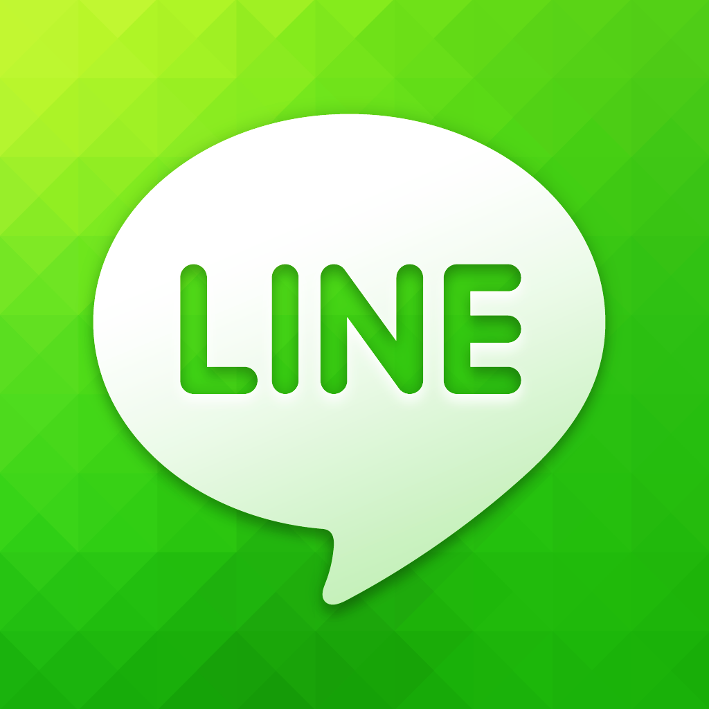 Line ライン ブラウンの着せかえ登場 新機能 ノート など色々追加されたぞ Appbank