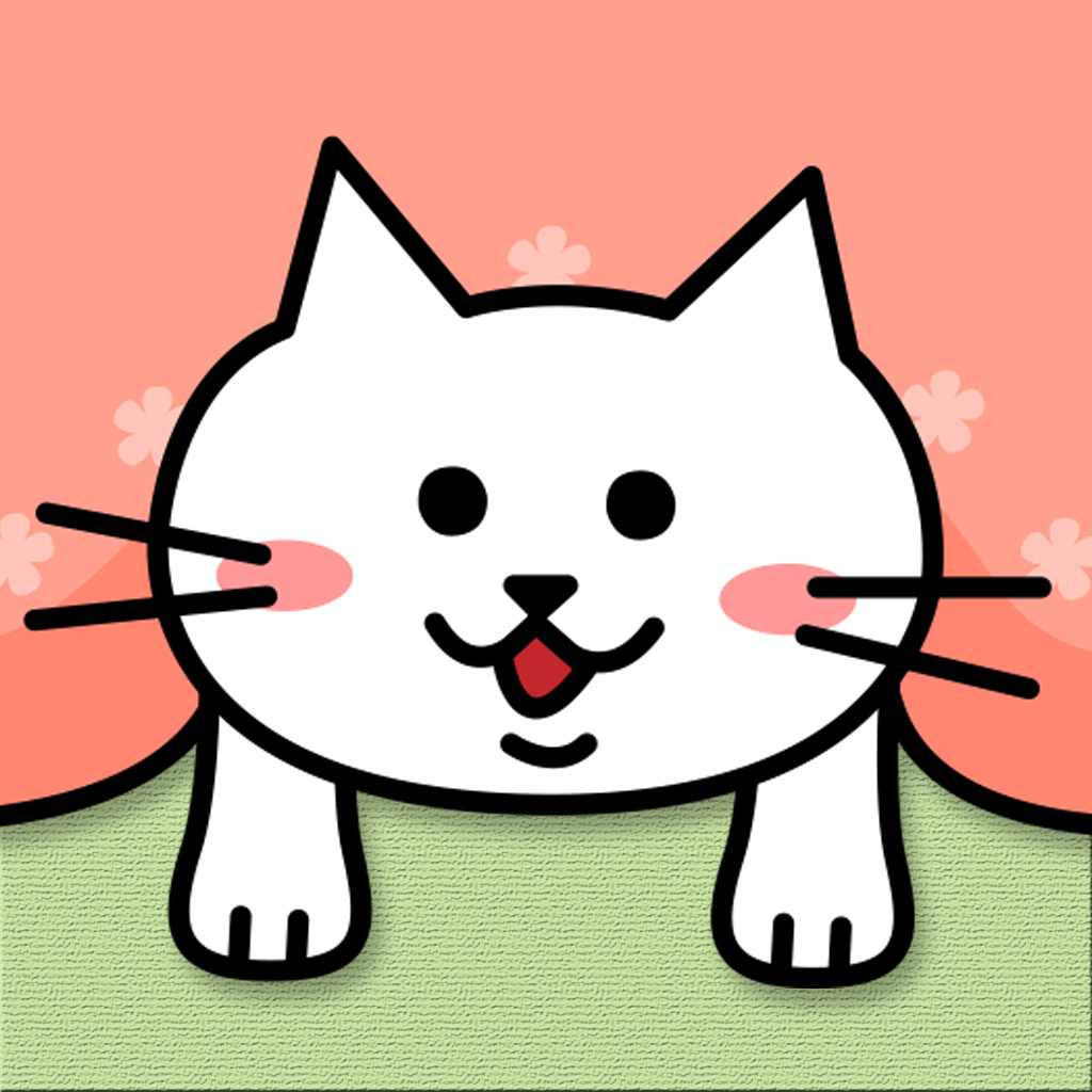 こたつねこ こたつで伸びているネコを引っこ抜け 人足の先がどうなってるかは気にしたらダメ 絶対 無料 Appbank