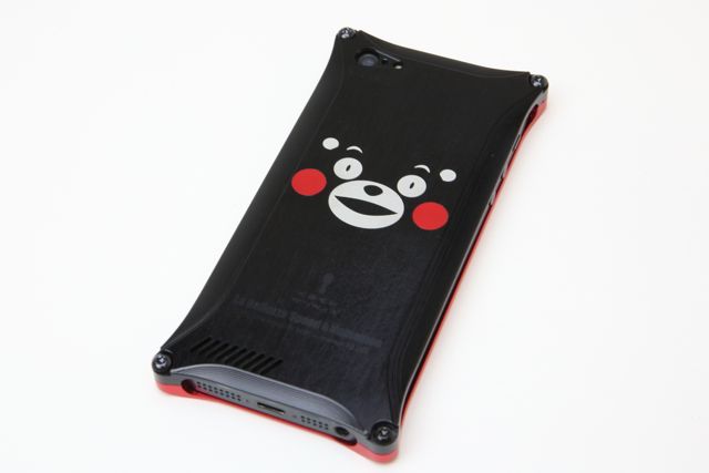 kumamonarmi08 kumamonarmi08