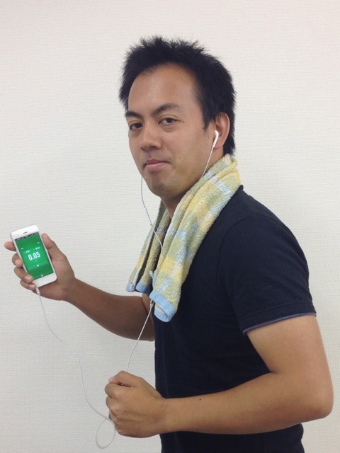 melmaga1 - 02 melmaga1 - 02