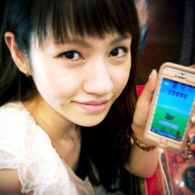 mikarimami - 1 mikarimami - 1