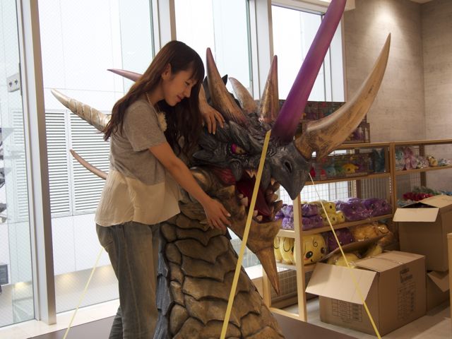 mikarimami - 5 mikarimami - 5
