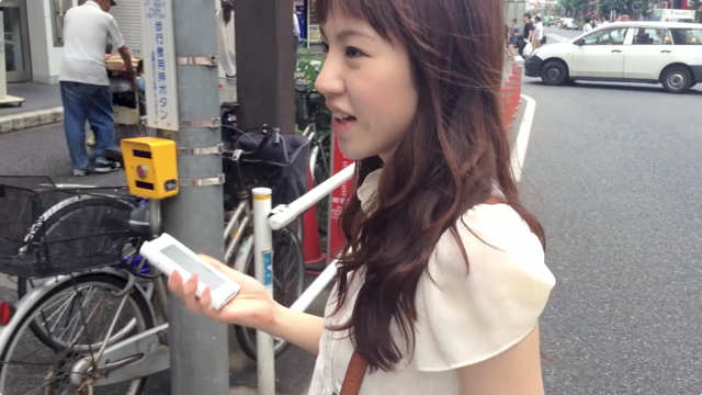 スクリーンショット 2013-07-15 11.18.57 スクリーンショット 2013-07-15 11.18.57