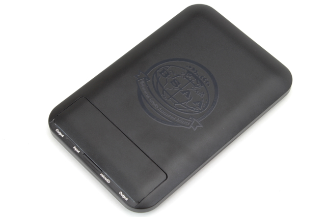 BIOHAZARD REVELATIONS UNVEILED EDITION battery - 1 BIOHAZARD REVELATIONS UNVEILED EDITION battery - 1