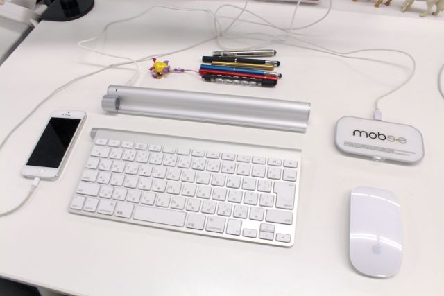 mobee - 01 mobee - 01