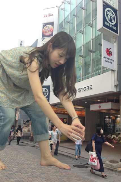 mrmg826 - 1 mrmg826 - 1