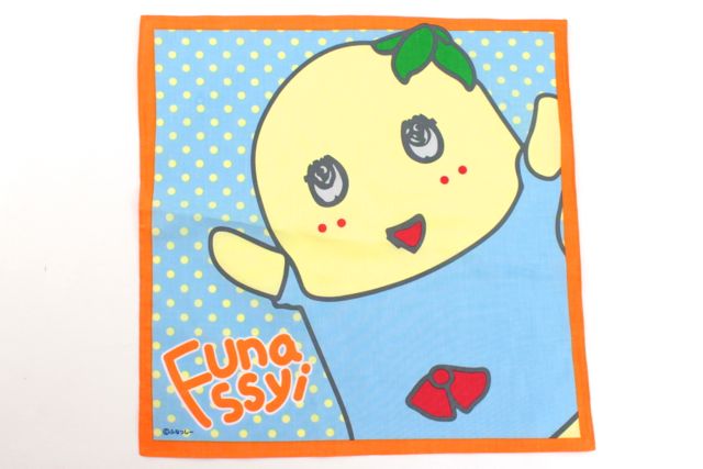 funassyihankachi - 2 funassyihankachi - 2