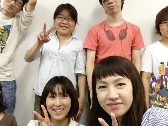 merumagamamiru - 4 merumagamamiru - 4