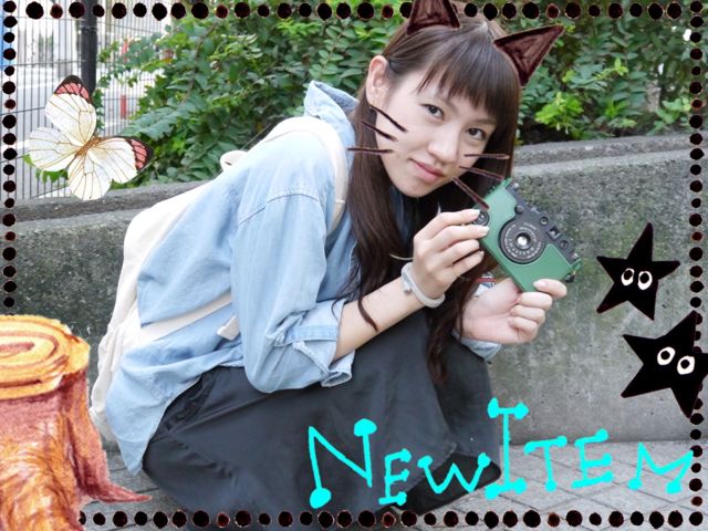 merumagamami107 - 1 merumagamami107 - 1