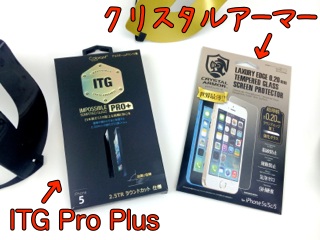 pauls1011mailmag - 4 pauls1011mailmag - 4