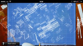 blueprint3d2 blueprint3d2