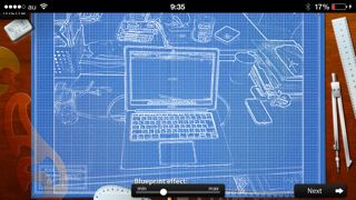 blueprint3d3 blueprint3d3