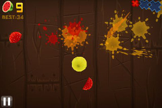 mailFruitNinja15 mailFruitNinja15