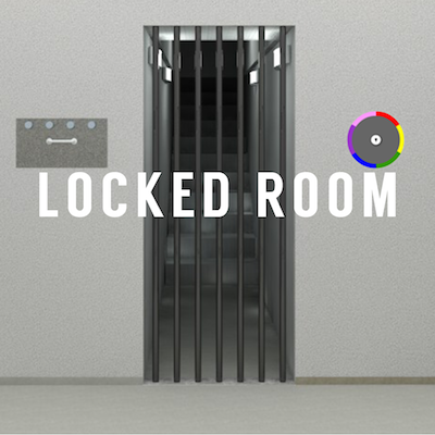 脱出ゲーム Locked Room 地下室からの脱出を目指す 王道の脱出ゲーム 無料 Appbank