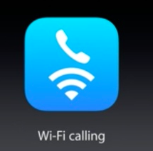 Iphone 6とiphone 6 Plusがwi Fi Callingに対応 海外でも国内料金で通話可能に Appbank