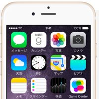 Appbankのライターに聞いた Iphone 6とiphone 6 Plus どっちを買った Appbank