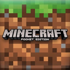 Minecraft Pocket Edition にエンチャント ネザー 新mobがやってくる Appbank