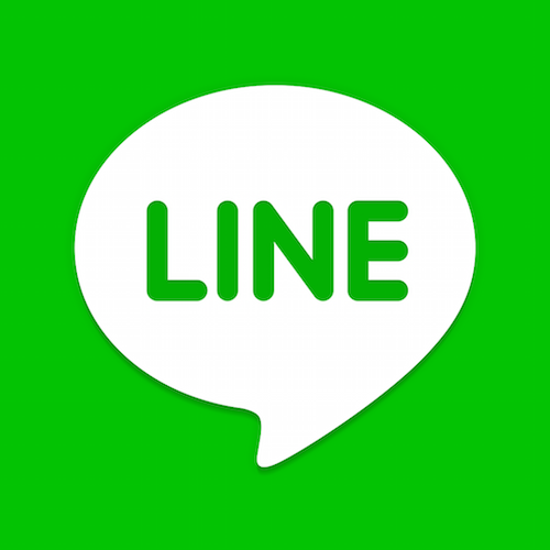 Line ライン 名前 プロフィール画像の変更方法 Appbank