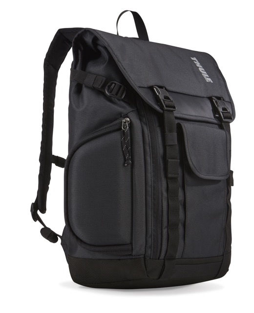 Thule TSDP115 - 1