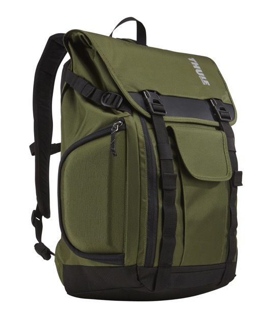 Thule TSDP115 - 7