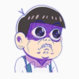 おそ松さん のlineスタンプが登場 ネタ満載でファンも大歓喜 Appbank