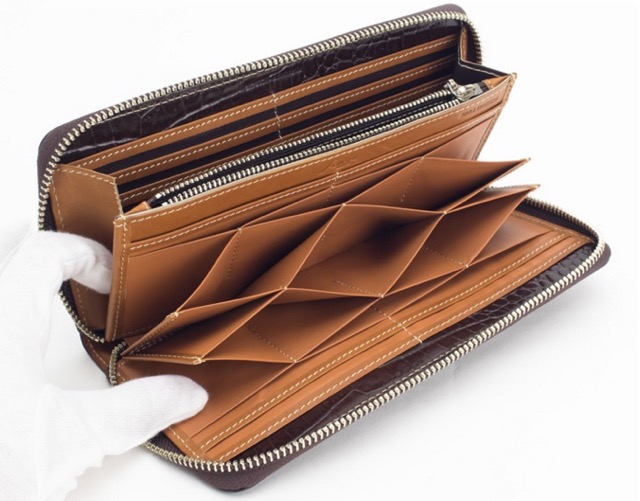 photo_honeysell_wallet - 3