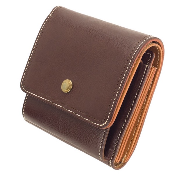 photo_honeysell_wallet - 5