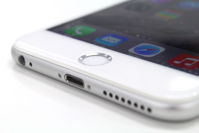 Iphone Se ケースや強化ガラスとあわせて使用したい便利アイテム Appbank