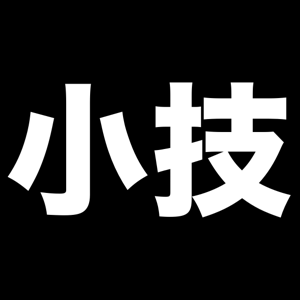 Iphone スクリーンショットの音を消す方法 Appbank