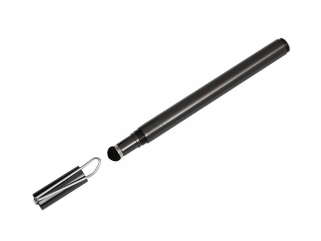 [AppBank限定]Su-Pen ゲーマーズモデル ジェットブラック