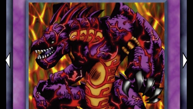デュエル パック 遊戯王 リンクス 新