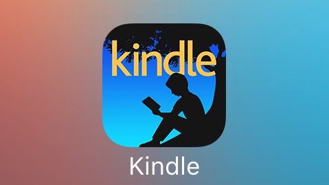 Iphone版 Kindle の使い方と便利な小技 Appbank