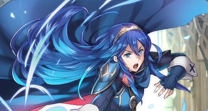 ファイアーエムブレムヒーローズまとめ ガチャ オーブは用意した あとは伝承セリスを引き当てるのみ Feh Fe ヒーローズ ほかファイアーエムブレムヒーローズまとめ