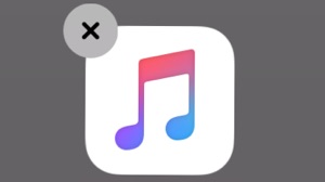 ios 11 ホーム画面のアプリをまとめて移動できる appbank iphone