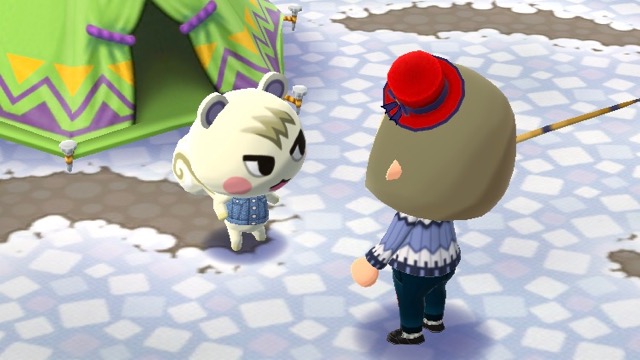 ジュン どう 森