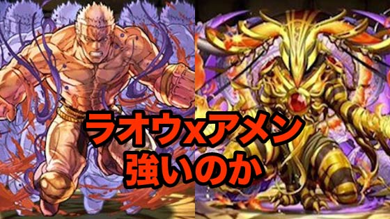 リーダー パズドラ 固定 追い打ち