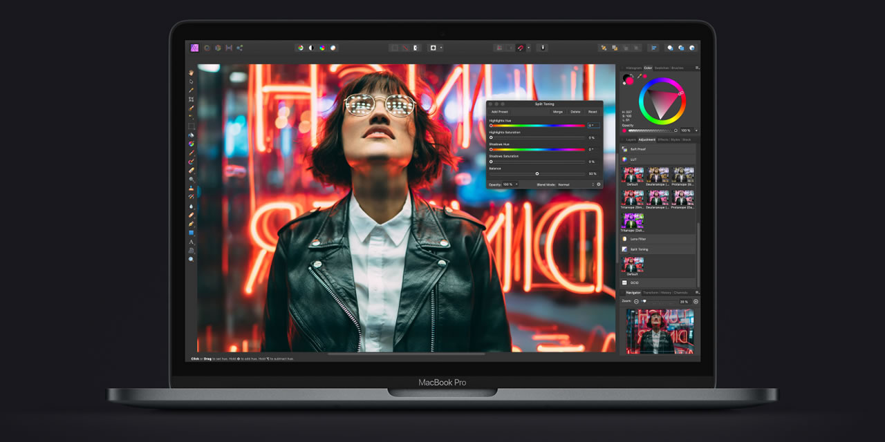 13インチ Macbook Pro 2019 に突然シャットダウンする不具合 対処法をappleが公開 Appbank