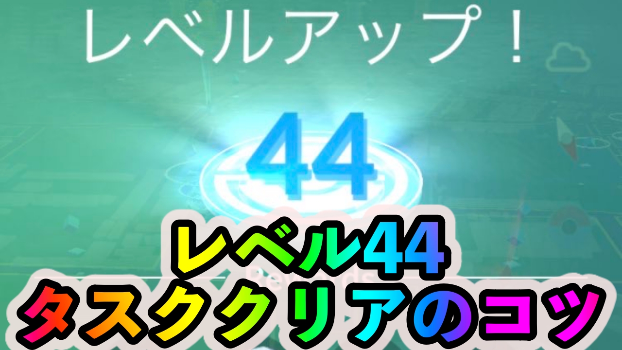 対戦 トレーナー スーパー リーグ