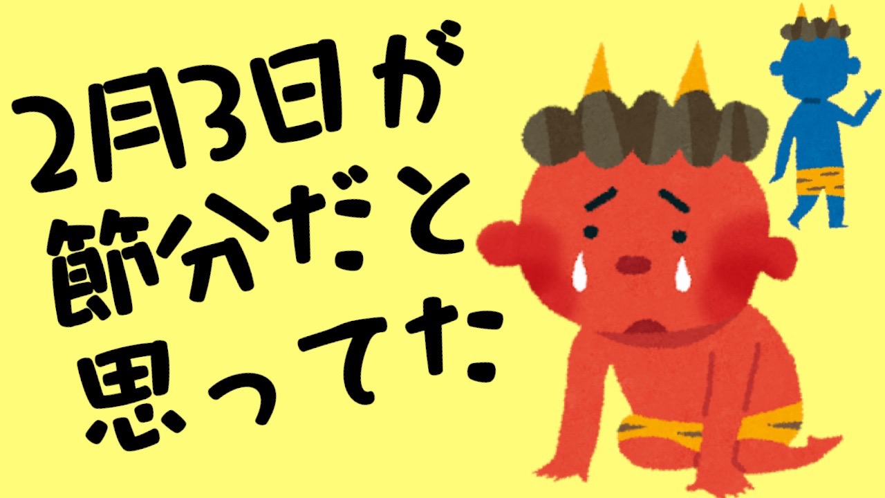 月 3 日 2 2021 年