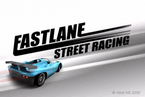 Fastlane Street Racing